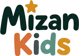 Mizan Kids